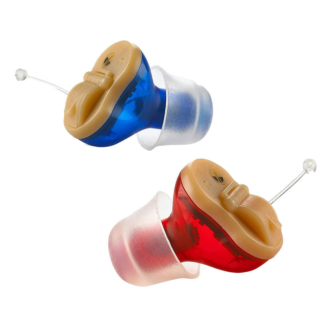 ear-bud